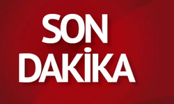 Az Önce Deprem Nerede Oldu? Balıkesir'de 6.1 Büyüklüğünde Deprem