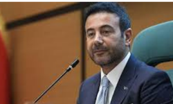 Aziz İhsan Aktaş Kimdir? CHP'li Belediyelere Yönelik Operasyonların Arkasındaki İsim
