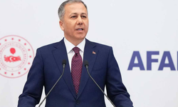 Bakan Yerlikaya, Balıkesir Depreminin Bilançosunu Açıkladı: 1 Can Kaybı, 29 Yaralı