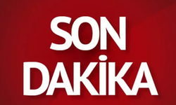 Balıkesir Büyükşehir Belediye Başkanı Açıkladı 1 can kaybı