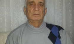 Balıkesir Depreminde Acı Kayıp: Hayatını Kaybeden Kişinin Kimliği Belli Oldu