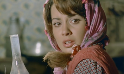 Bedrana Filmi Nerede, Ne Zaman Çekildi? Konusu ve Oyuncuları