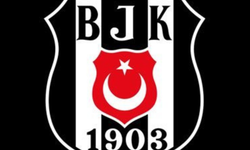 Beşiktaş - Lausanne-Sport Maçı Ne Zaman, Saat Kaçta, Hangi Kanalda?