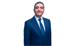 Beyoğlu Belediye Başkanı İnan Güney Gözaltında