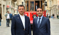 Beyoğlu Belediye Başkanı İnan Güney Kimdir? Neden Tutuklandı?