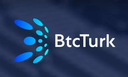 BtcTurk'te Milyon Dolarlık Hareketlilik: Kripto Para İşlemleri Durduruldu