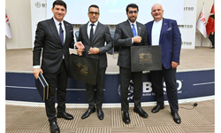 BTSO Akademi’de İhracatın Yeni Rotası Körfez Ülkeleri