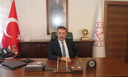 Bülent Altıntaş Kimdir? Hayatı ve Kariyeri