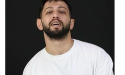 Burak Bulut Kimdir? Ünlü Şarkıcının Hayatı ve Kariyeri