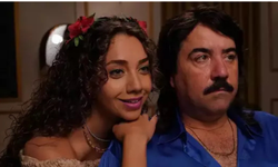 Bursa Bülbülü Filmi Konusu, Oyuncuları ve Çekim Mekanları