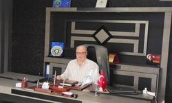Bursa CHP Gürsu'da Delege Krizi: İlçe Başkanı Muhammet Aydın ve Yönetimine Sert Eleştiri