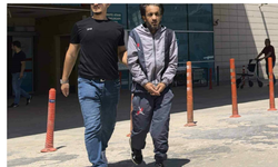 Bursa İnegöl'de Narkotik Operasyonu: Uyuşturucu Taciri Yakalandı