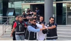 Bursa Merkezli ‘Golani’ Çetesine Büyük Operasyon: 11 Şüpheli Yakalandı