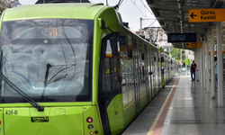 Bursa Metro Durakları, Güzergahları ve Sefer Saatleri (2025 Güncel Bilgiler)