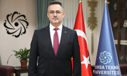 Bursa Teknik Üniversitesinde tüm kontenjanlar doldu