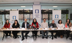 Bursa TMMOB Raporu Gündemde: Marmara Depremi'nin 26. Yılında Afet Riski Büyüyor