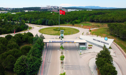 Bursa Uludağ Üniversitesi'nden KA171 Projelerinde İki Yılda Büyük Atılım