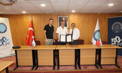 Bursa Uludağ üniversitesi'nin  işbirliği halkası genişliyor