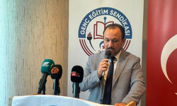Bursa'da "Re'sen Atamalar" Mağduriyet Yarattı: Valiliğe Acil Çağrı!