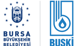 Bursa'da Dikkat! Nilüfer'de Planlı Su Kesintisi