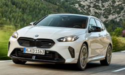 Bursa'da En Uygun Araç Kiralama Fiyatları: 2024 ve 2023 Model Otomatik Araçlar
