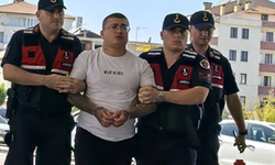 Bursa'da Güvenlik Görevlisini Bıçaklayan Saldırgan Tutuklandı
