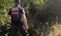 Bursa'da Kayıp Zihinsel Engelli Genç Aranıyor