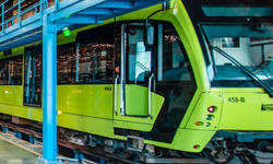 Bursa'da Metro İstasyon İsimleri Değişti: Vatandaşlar Şaşkın