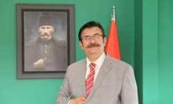 Bursakart Değişimi Neden Yapılıyor? Son Tarih ve 50 TL'lik Ücret Tartışması ve Kamu Yararı Bunun neresinde?