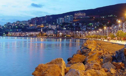 Bursa'nın Köklü Tarihe Sahip İlçesi: Gemlik'in Geçmişi ve Adının Sırrı