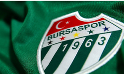 Bursaspor - Eskişehirspor Maçı Biletleri Satışa Çıkıyor!