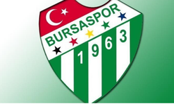 Bursaspor - Eskişehirspor Maçı: Saat Kaçta, Hangi Kanalda?