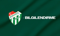 Bursaspor'dan Fenerbahçe'ye Üç İmza: Genç Yıldızlar Süper Lig Yolunda