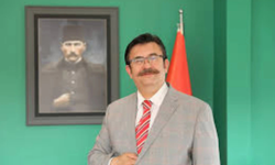 BURULAŞ, Bursakart Kararından Geri Adım Attı!