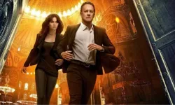 Cehennem Filmi Konusu, Oyuncuları ve Çekim Yerleri: Film Ne Zaman Çekildi?