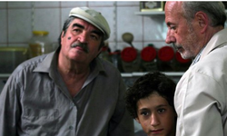 Çinliler Geliyor Filmi Oyuncuları, Konusu ve Çekim Yeri Hakkında Her Şey