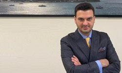 Çukurova Isı: Fabrikalarda Sevkiyat Kapılarından Isı Kaybına Karşı Kesin Çözüm: Hava Perdeleri