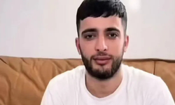Daltonlar Çetesi'nin Sözde Yöneticisi Caner Koçer, İspanya'da Öldürüldü