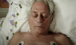 Dedemin Fişi Filminde Dede'yi Kim Canlandırıyor?