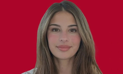 Defne Akçakayalıoğlu Kimdir, Genç Yaşta Hayatını Kaybetti