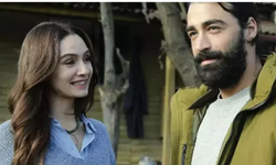 Deliormanlı Filmi Konusu ve Oyuncuları: Nerede Çekildi?