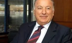 Dev Holdingde Şok İddia: Baba-Oğul Kavgası Mahkemeye Taşındı!
