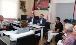 “Devlet Kurumlarının Saygınlığı Çiğnenemez”