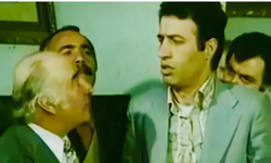 Dokunmayın Şabanıma Filmi Konusu ve Oyuncuları: Yeşilçam Komedisi Gündemde