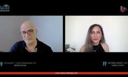 Ekonomist Hikmet Baydar: Halka Arz Süreçlerinde Nelere Dikkat Edilmeli?
