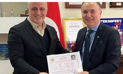 Ekrem İmamoğlu'nun Avukatı Nusret Yılmaz Gözaltına Alındı: İBB Soruşturması Kapsamında Olduğu İddia Ediliyor