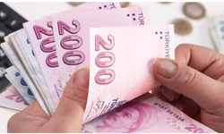 Emekli Maaşını Taşıyana 30 Bin TL'ye Yakın Promosyon: Ağustos 2025 Kampanyaları Açıklandı!