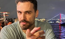 Ersin Görkem Kimdir? Bestemsu Özdemir'in Yeni Sevgilisi Bakın Kim Çıktı!