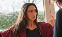 Eşref Rüya Gonca Kimdir? Ebru Aytemur’un Hayatı ve Karakter Analizi