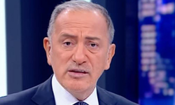 Fatih Altaylı'nın Avukatı Konusunda İsim Benzerliği Krizi: "Hayatım Boyunca Vekaletini Almadım"